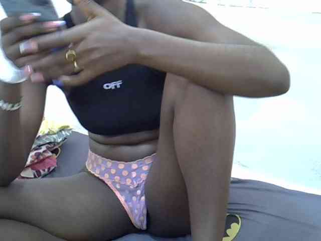 Sexykiteey webcam