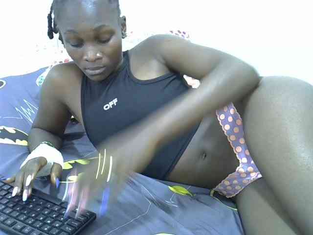 Sexykiteey webcam