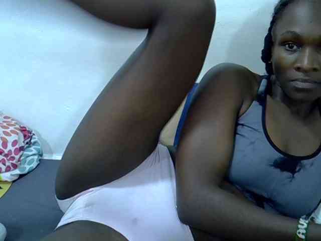 Sexykiteey webcam