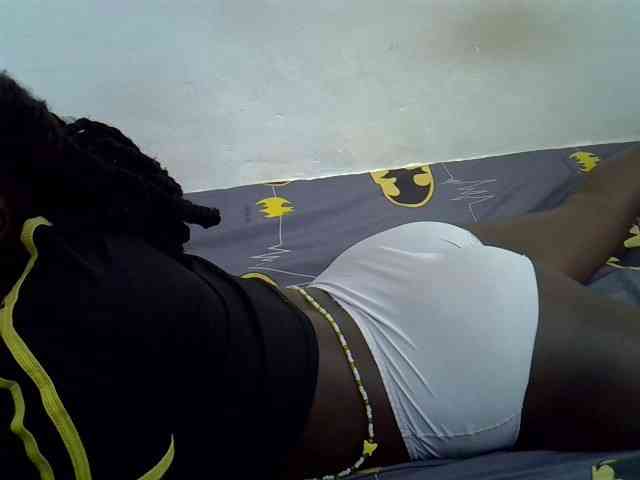 Sexykiteey Sexykiteey