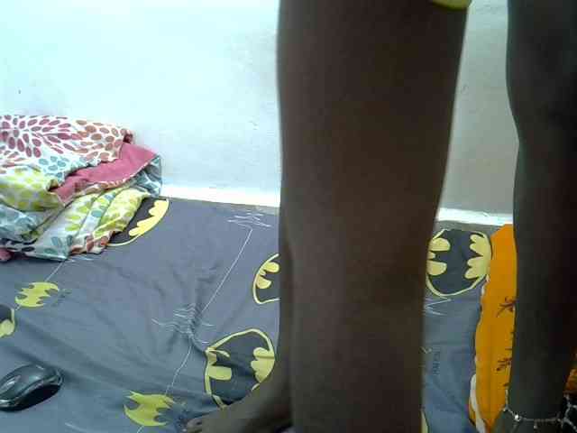 Sexykiteey webcam