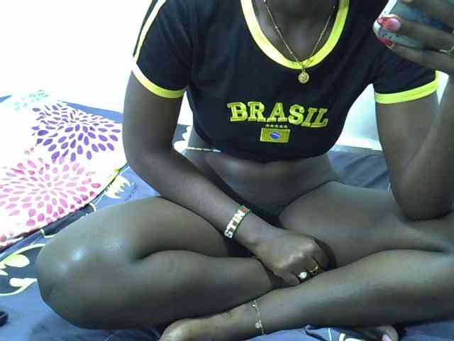 Sexykiteey webcam