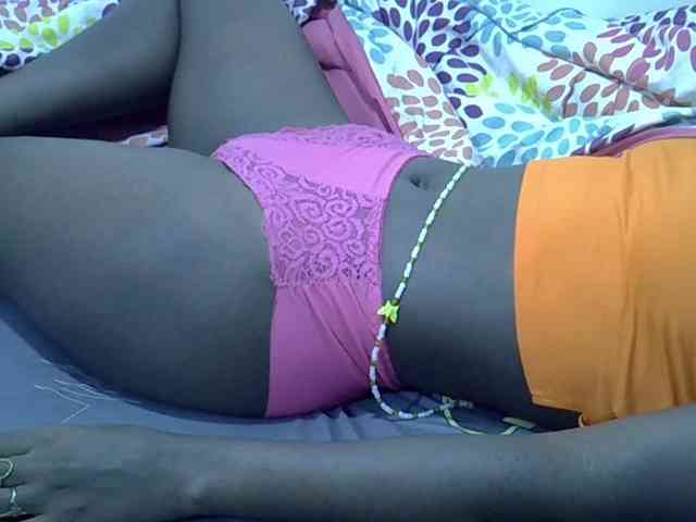 Sexykiteey webcam