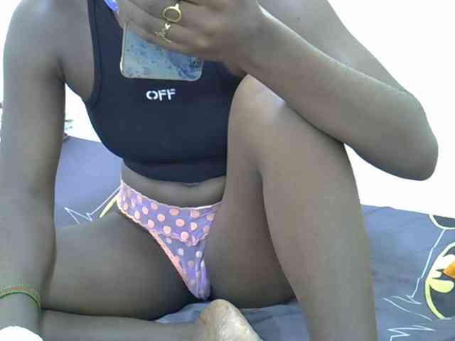 Sexykiteey webcam