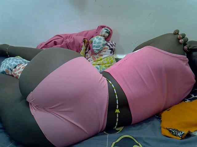 Sexykiteey webcam
