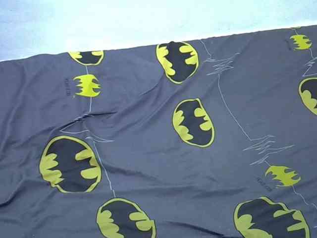 Sexykiteey Sexykiteey