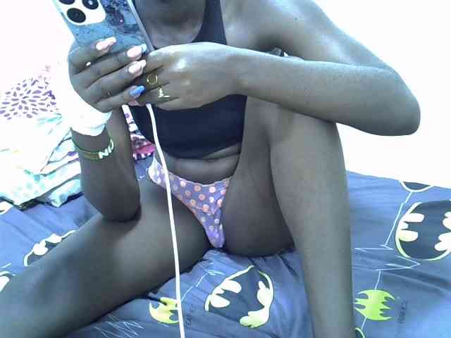 Sexykiteey webcam