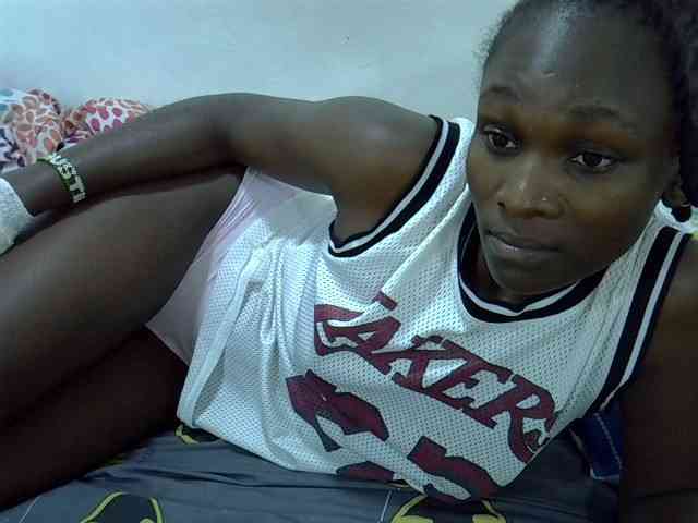 Sexykiteey webcam