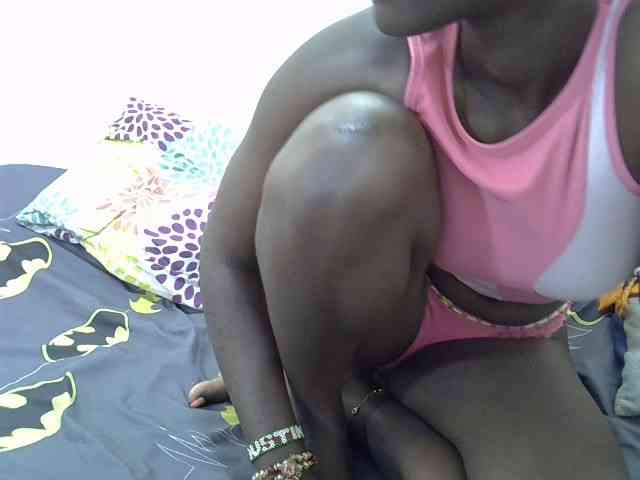 Sexykiteey webcam