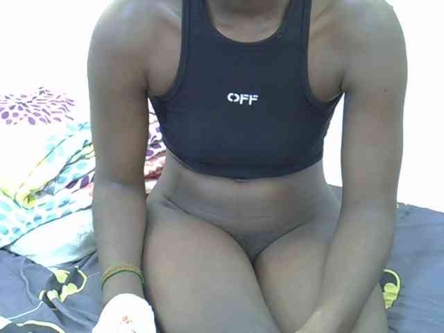 Sexykiteey webcam