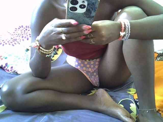 Sexykiteey webcam