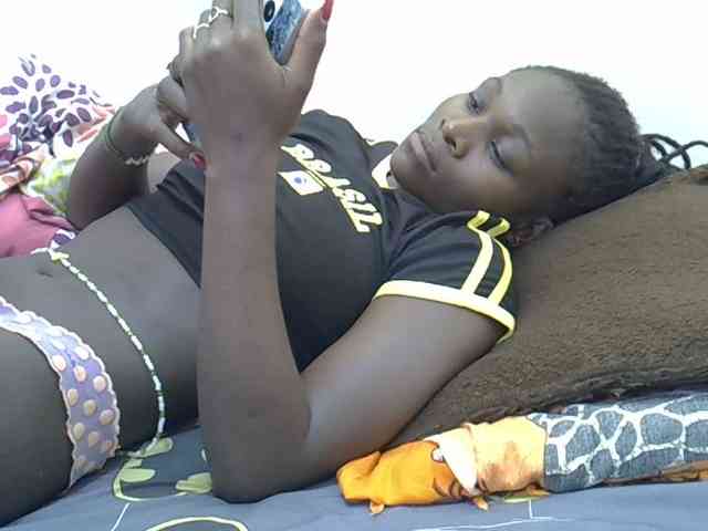 Sexykiteey Sexykiteey