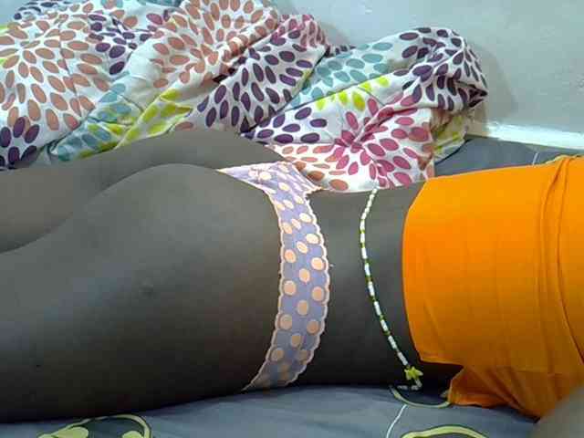 Sexykiteey webcam