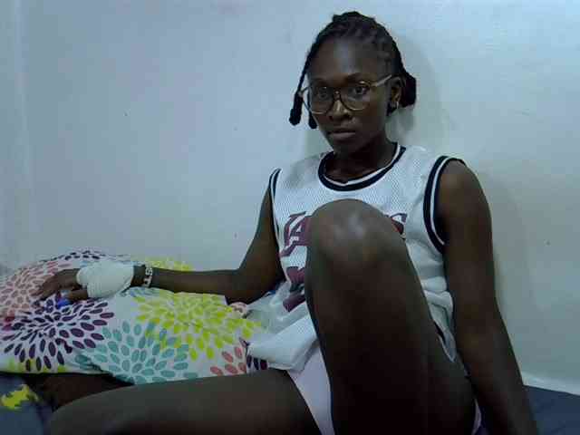 Sexykiteey webcam