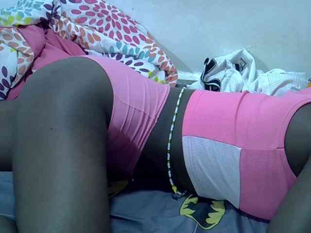 Sexykiteey webcam