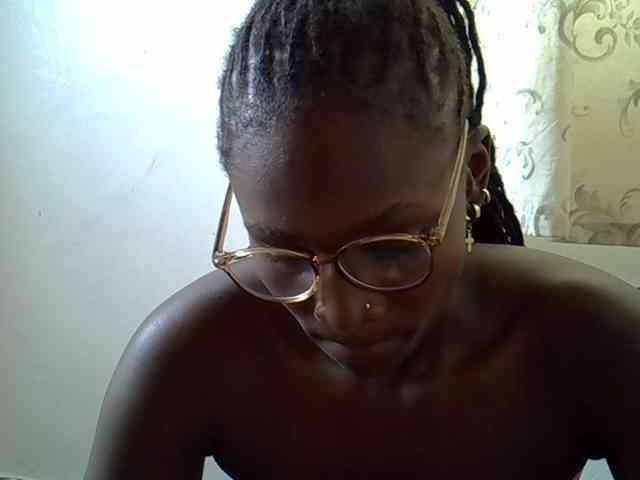 Sexykiteey