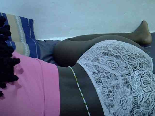 Sexykiteey Sexykiteey