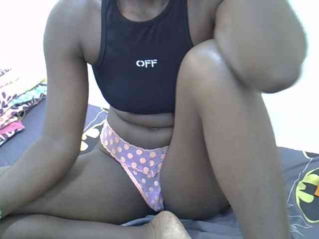 Sexykiteey webcam