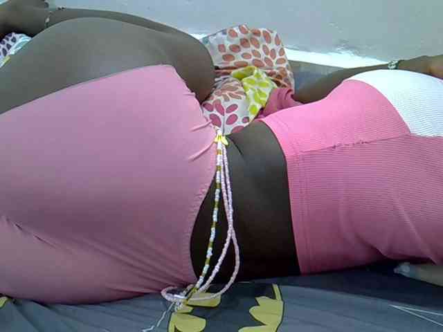 Sexykiteey webcam
