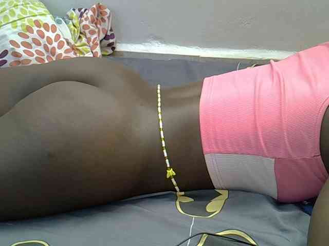 Sexykiteey webcam