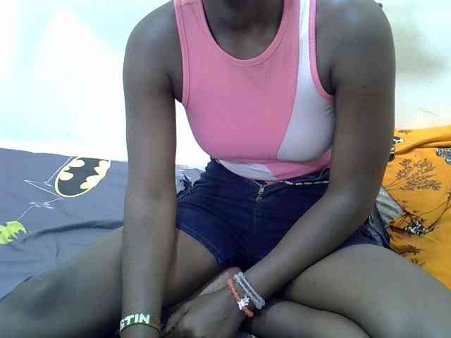 Sexykiteey webcam