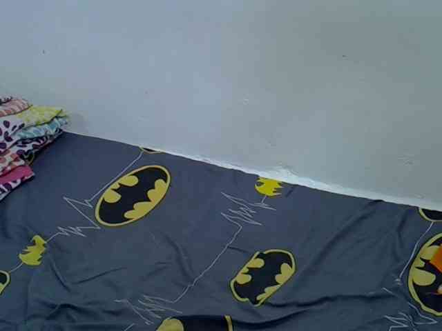 Sexykiteey webcam
