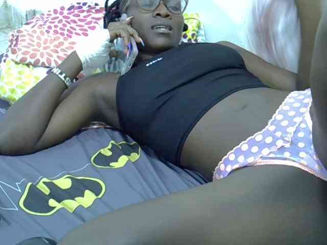 Sexykiteey webcam