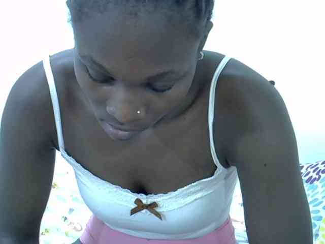 Sexykiteey webcam
