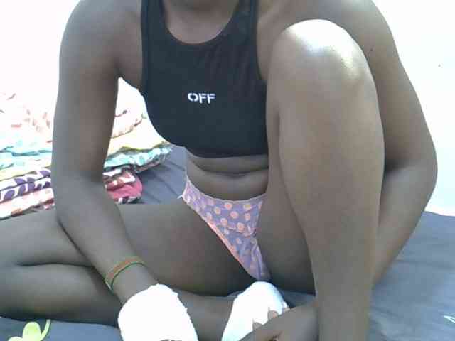 Sexykiteey webcam