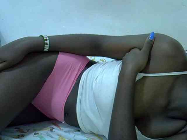 Sexykiteey webcam