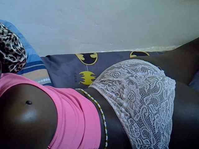 Sexykiteey Sexykiteey