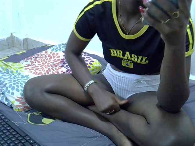 Sexykiteey webcam