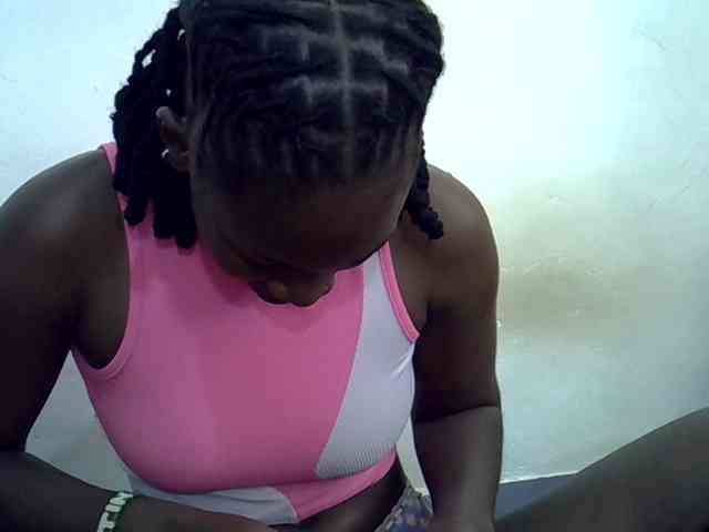 Sexykiteey Sexykiteey