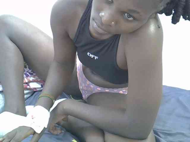 Sexykiteey webcam