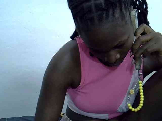 Sexykiteey Sexykiteey