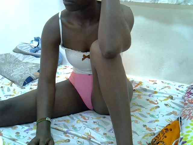 Sexykiteey webcam