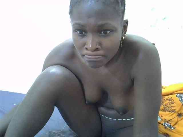 Sexykiteey webcam