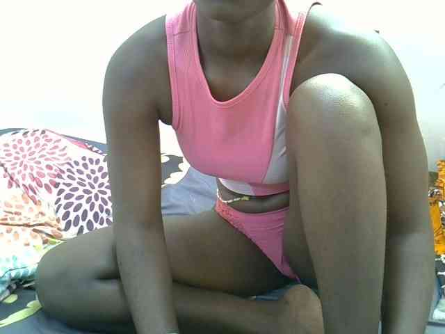 Sexykiteey webcam