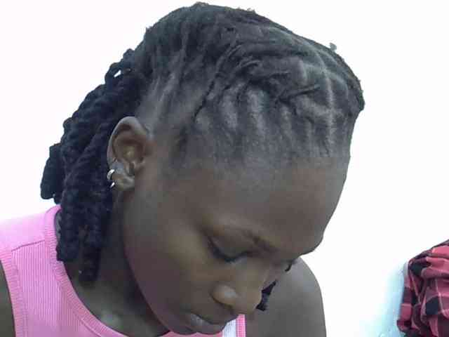 Sexykiteey Sexykiteey