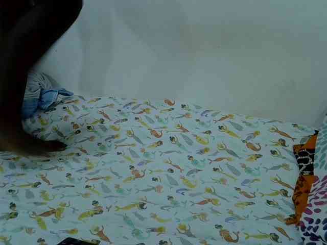 Sexykiteey webcam