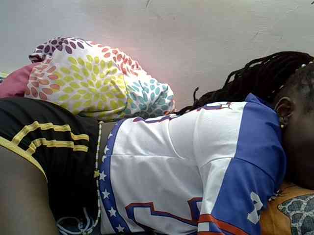 Sexykiteey webcam