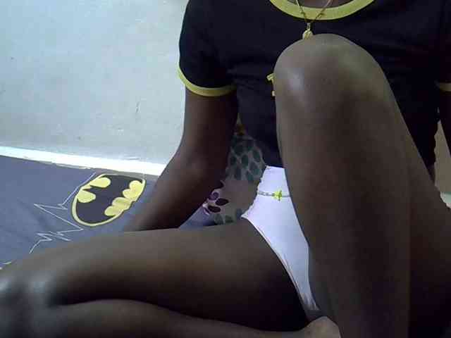 Sexykiteey webcam