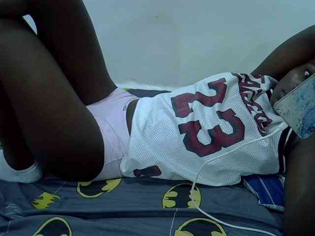 Sexykiteey webcam