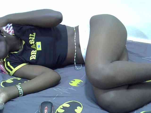 Sexykiteey webcam