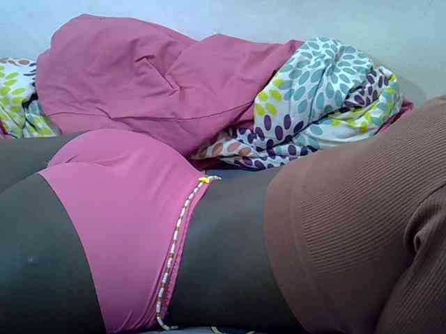 Sexykiteey webcam
