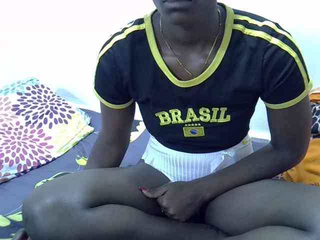 Sexykiteey webcam