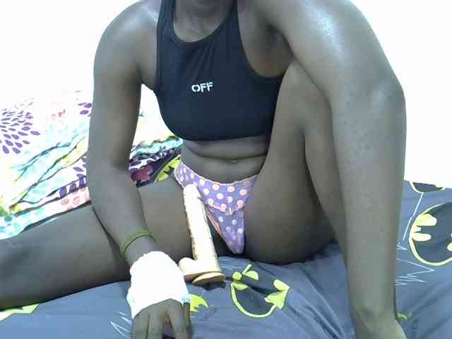 Sexykiteey Live Webcam on BongaCams