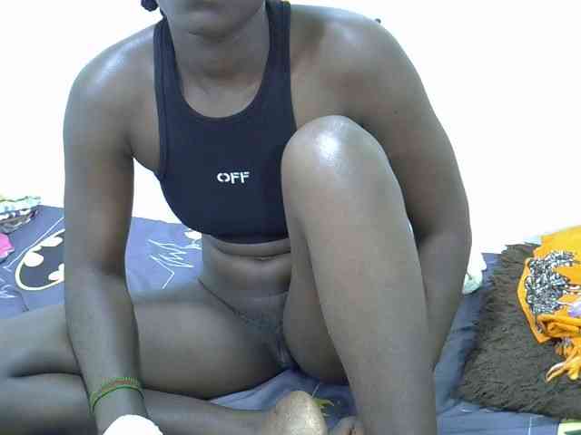 Sexykiteey webcam