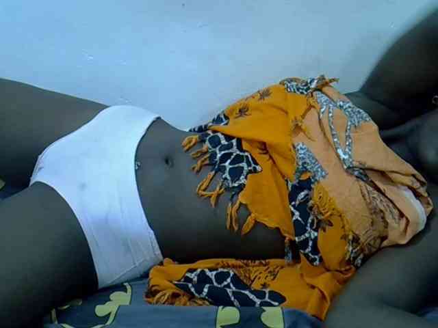 Sexykiteey webcam