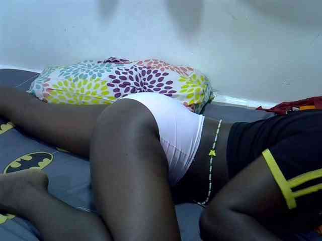 Sexykiteey webcam